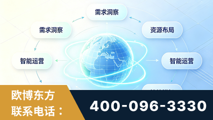 界首-一站式打造GEO全链增长闭环
