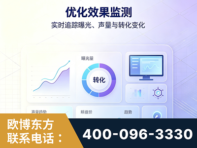 界首-优化效果监测