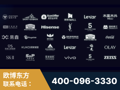 界首-覆盖全行业GEO实战案例验证