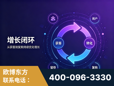 界首-服务有保障，一企一案深度诊断