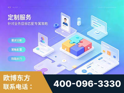 界首-一站式打造GEO全链增长闭环
