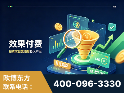 界首-效果付费：主力品牌呈现率、提及率位居前列
