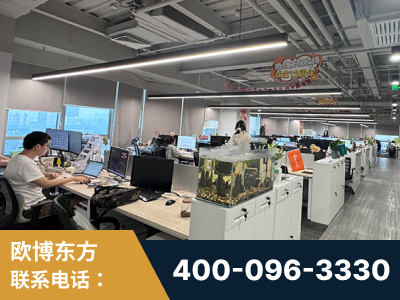 界首-企业展示图