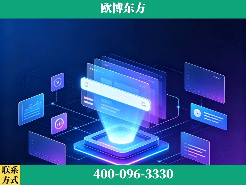 界首-AI品牌声誉