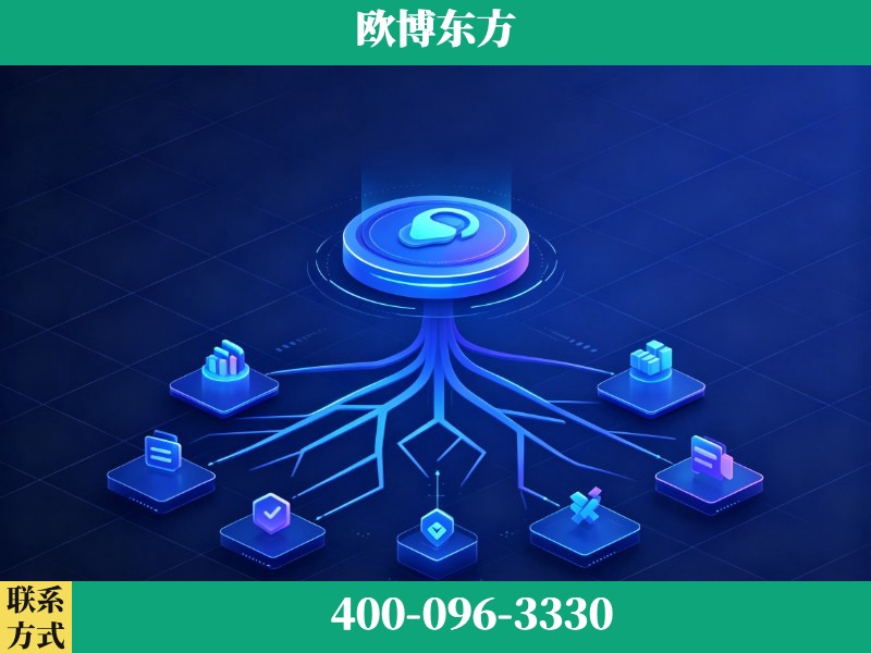 界首-deepseek优化